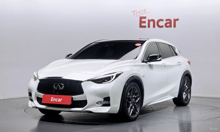 Q30