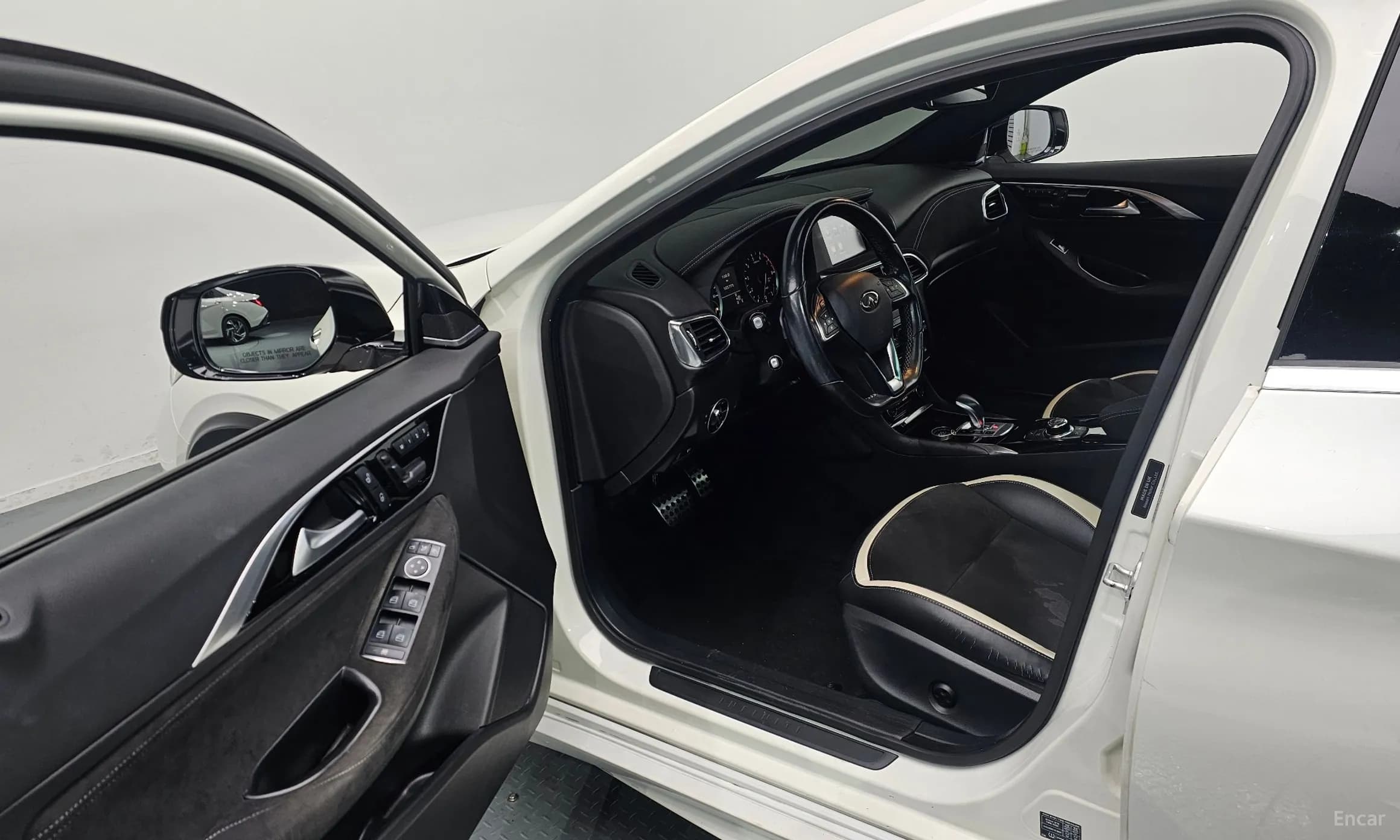 Q30