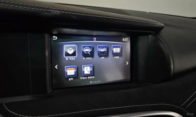 Q30