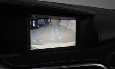 Q30