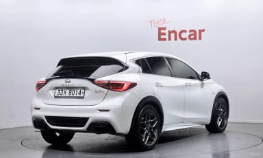Q30