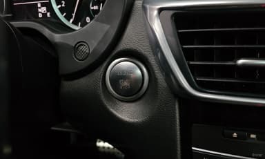 Q30