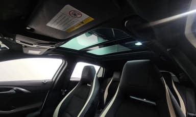 Q30