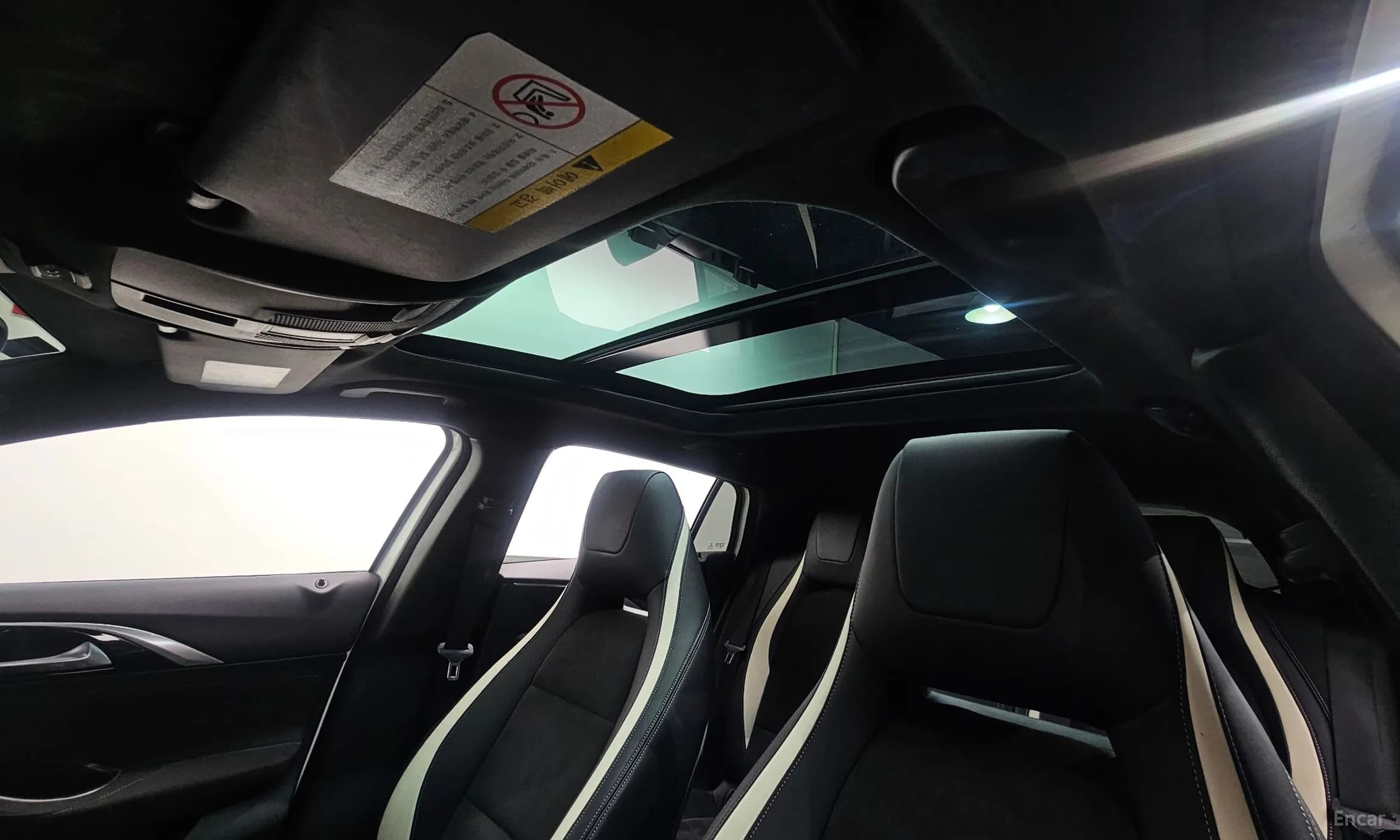 Q30
