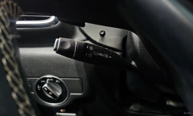 Q30