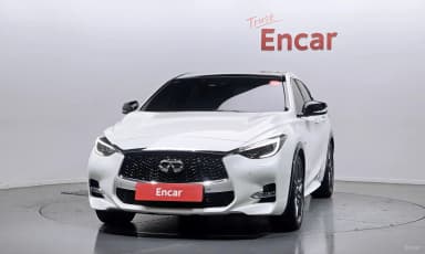 Q30