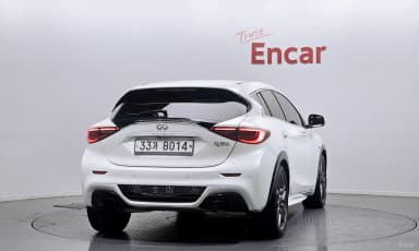 Q30