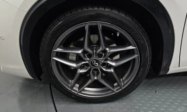 Q30