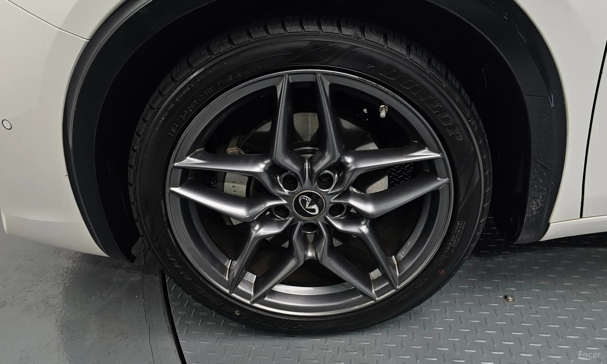 Q30