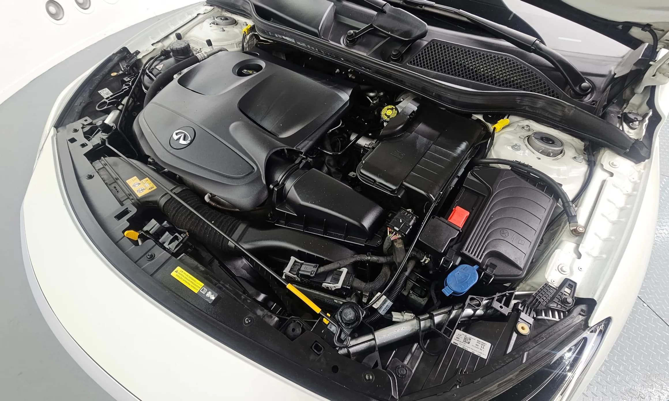 Q30