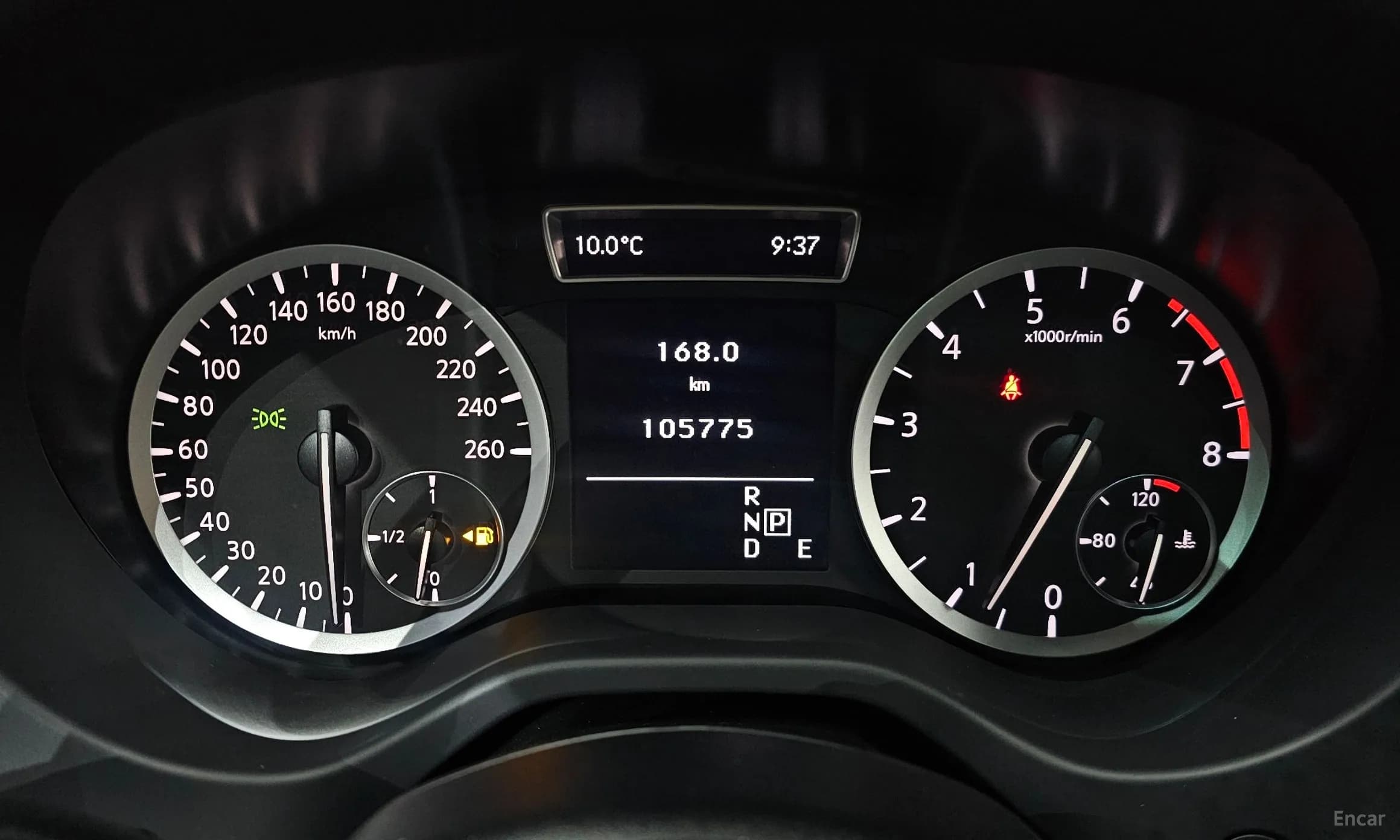 Q30