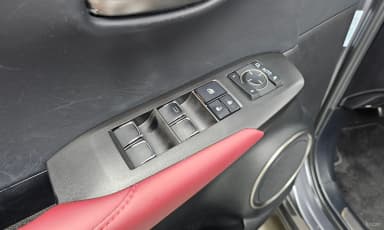 NX300h
