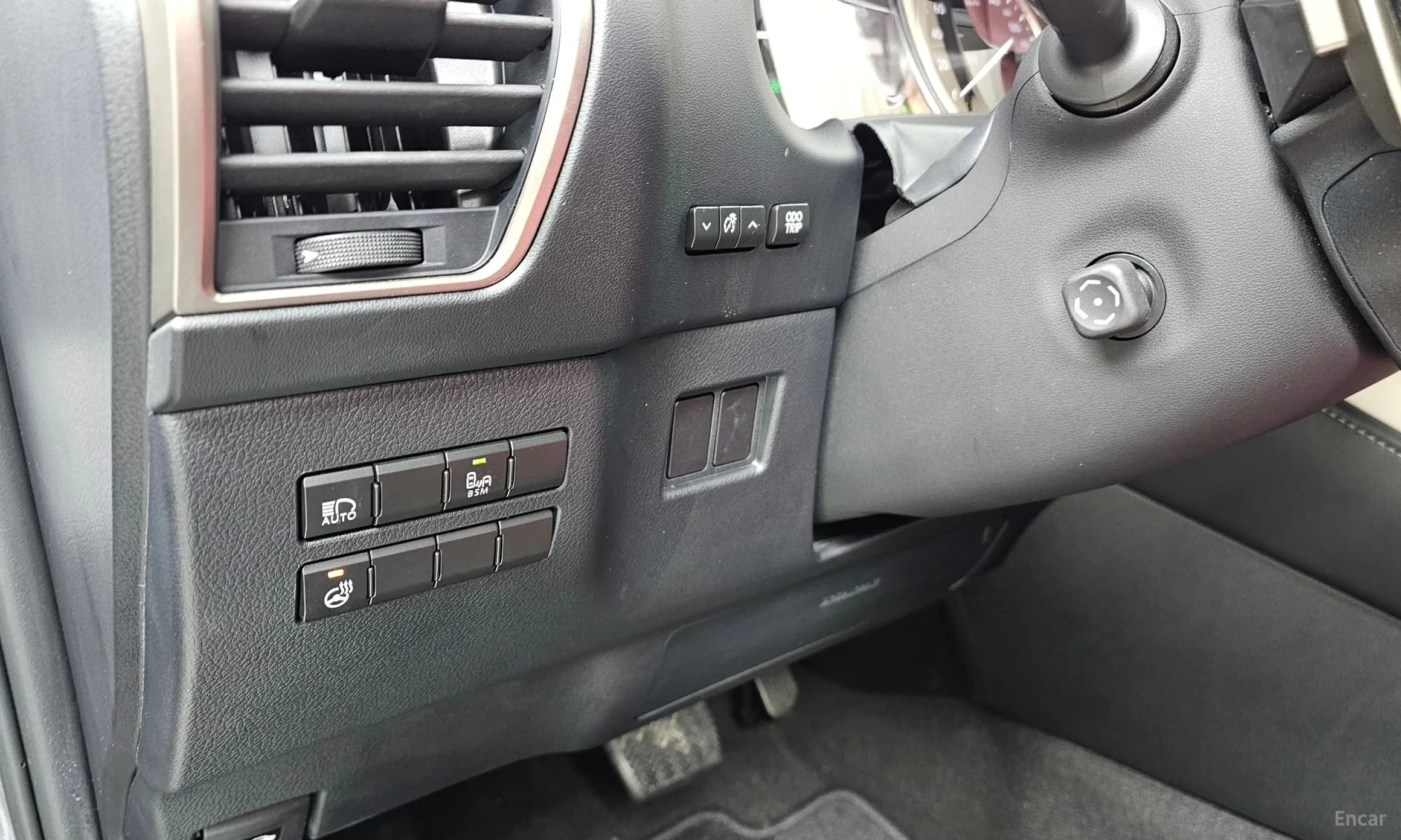 NX300h