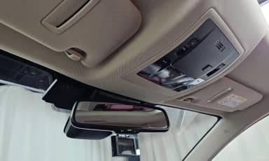 NX300h