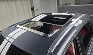 NX300h