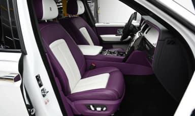 Cullinan