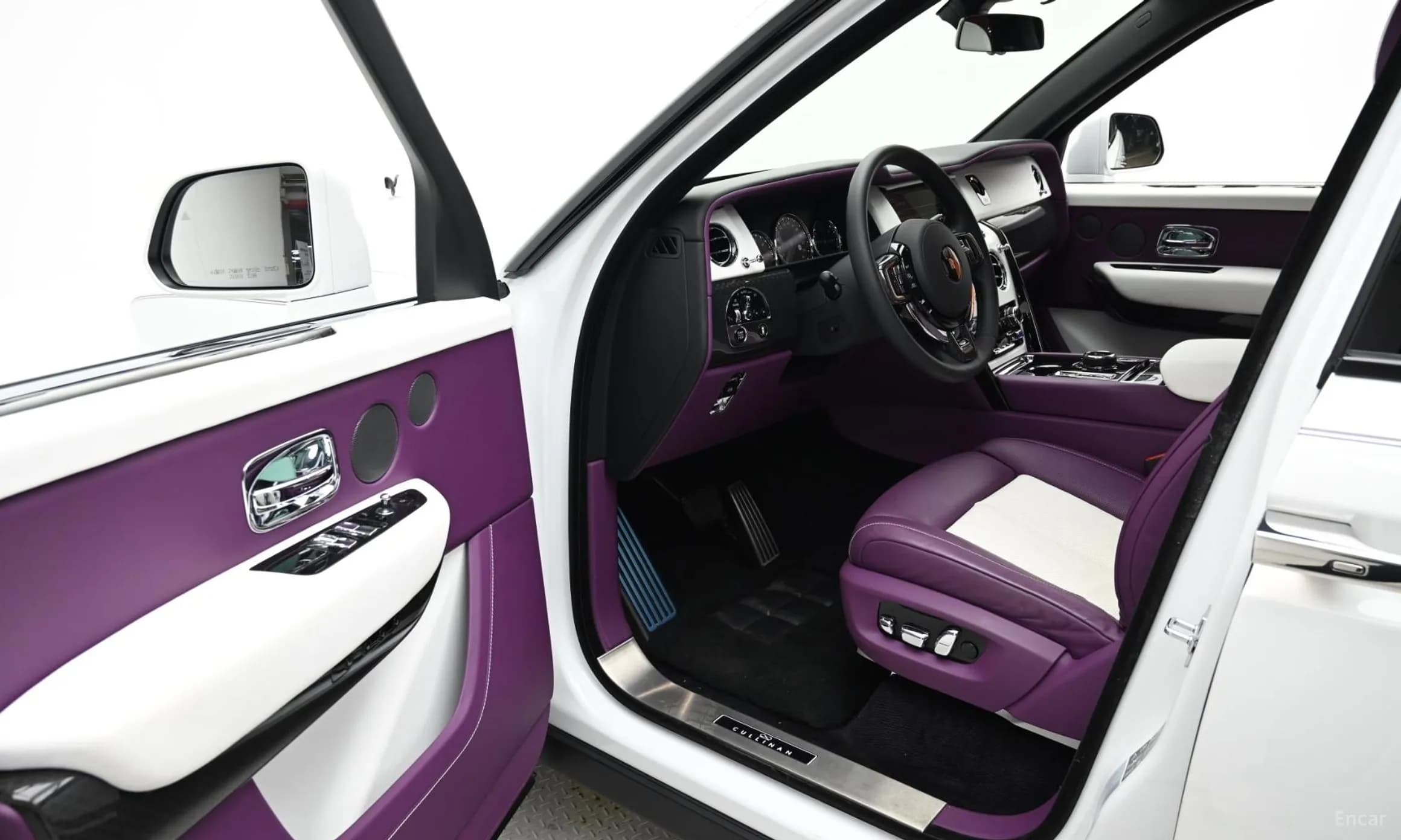 Cullinan