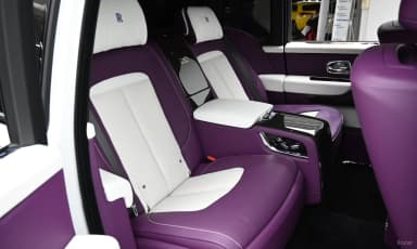 Cullinan