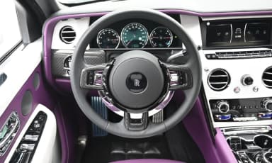 Cullinan