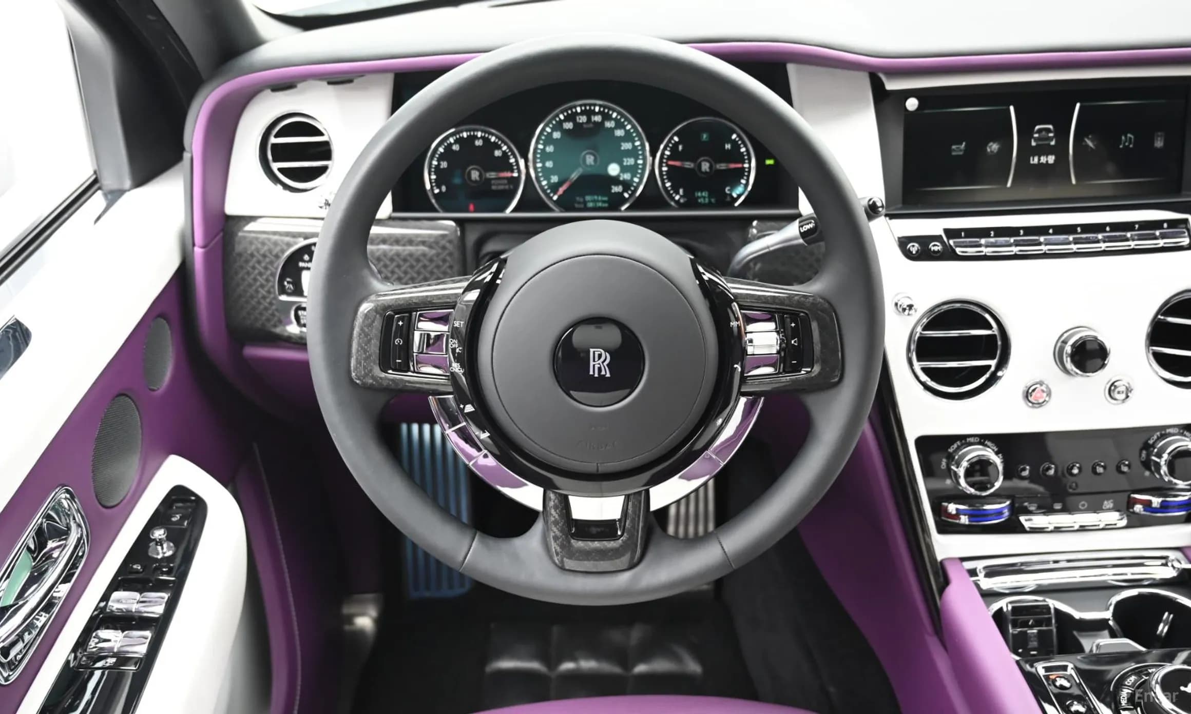 Cullinan
