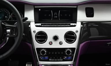 Cullinan