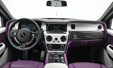 Cullinan