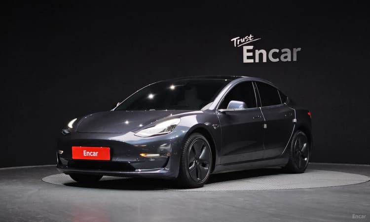 Model 3