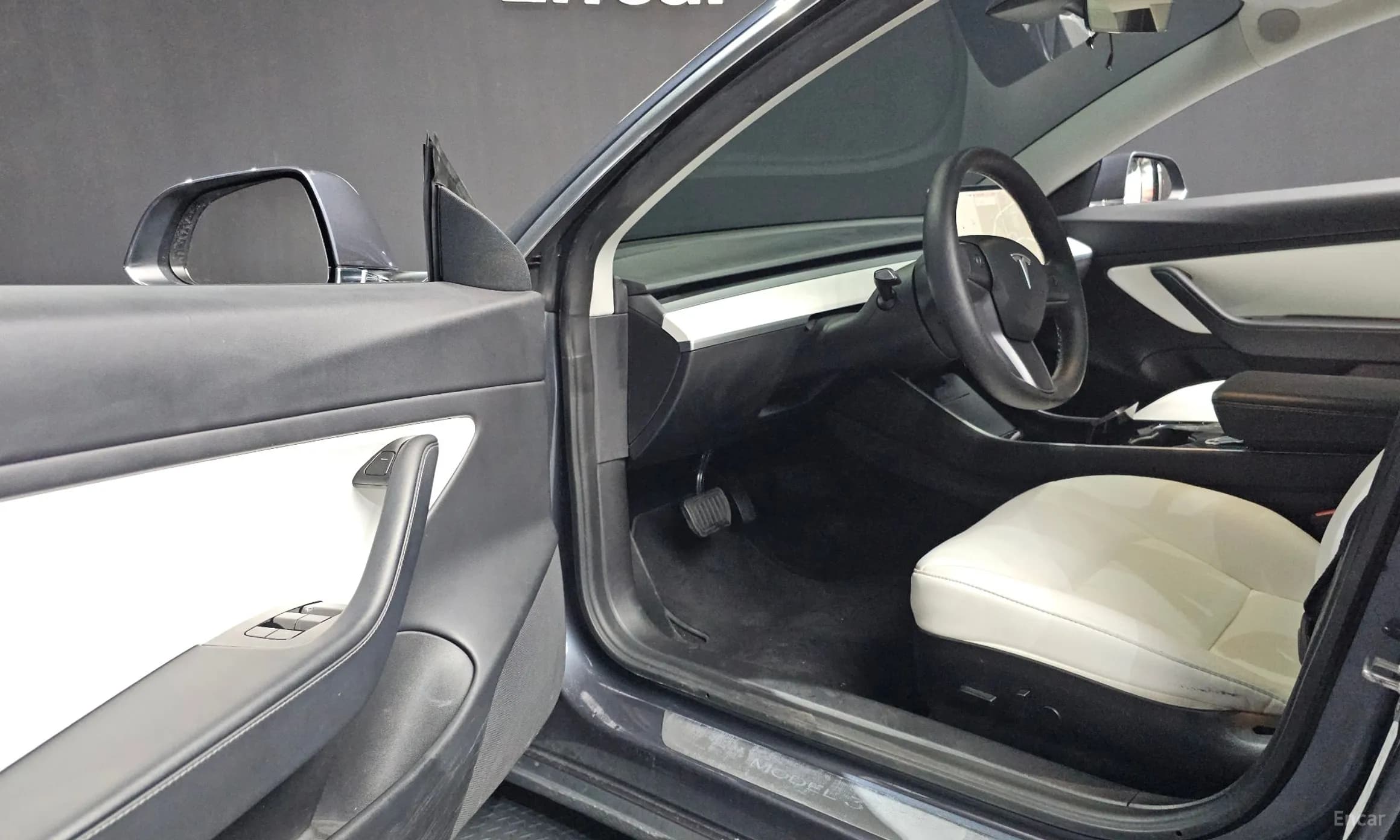 Model 3