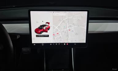 Model 3