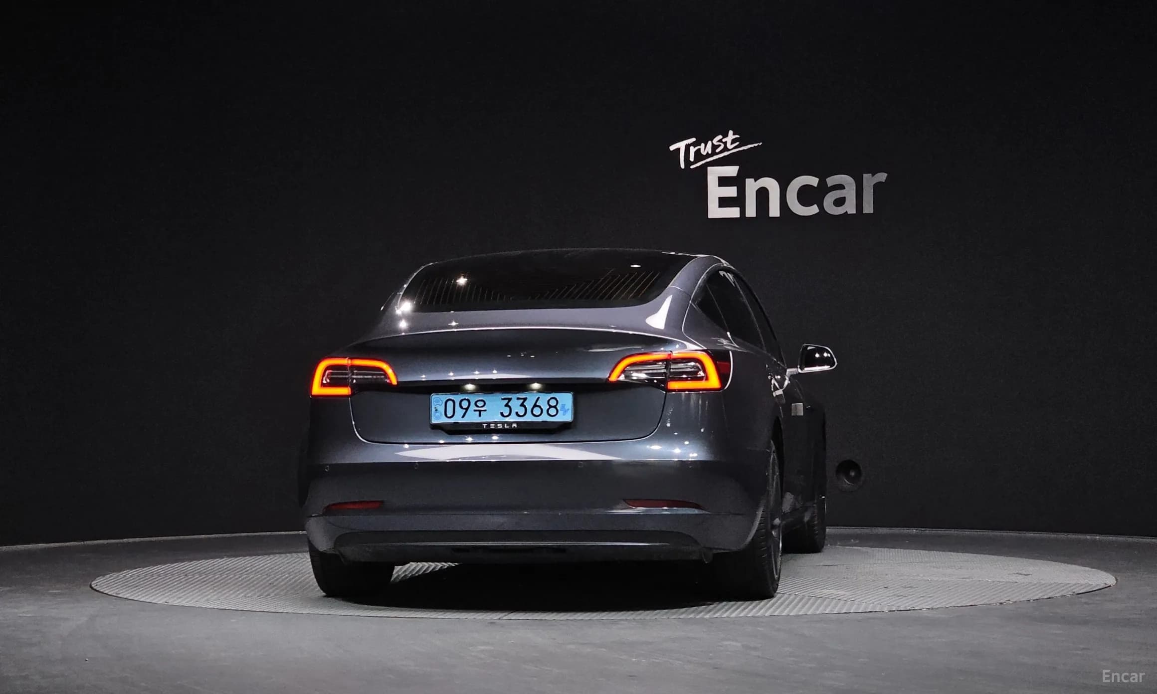 Model 3