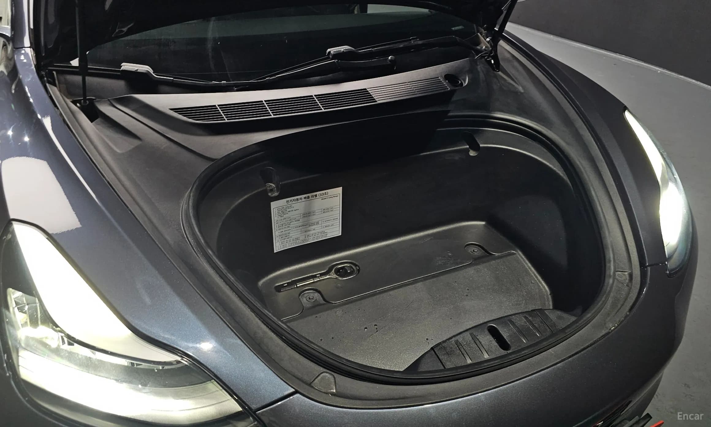 Model 3
