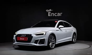 A5 (F5)