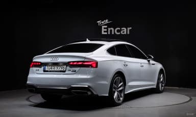 A5 (F5)