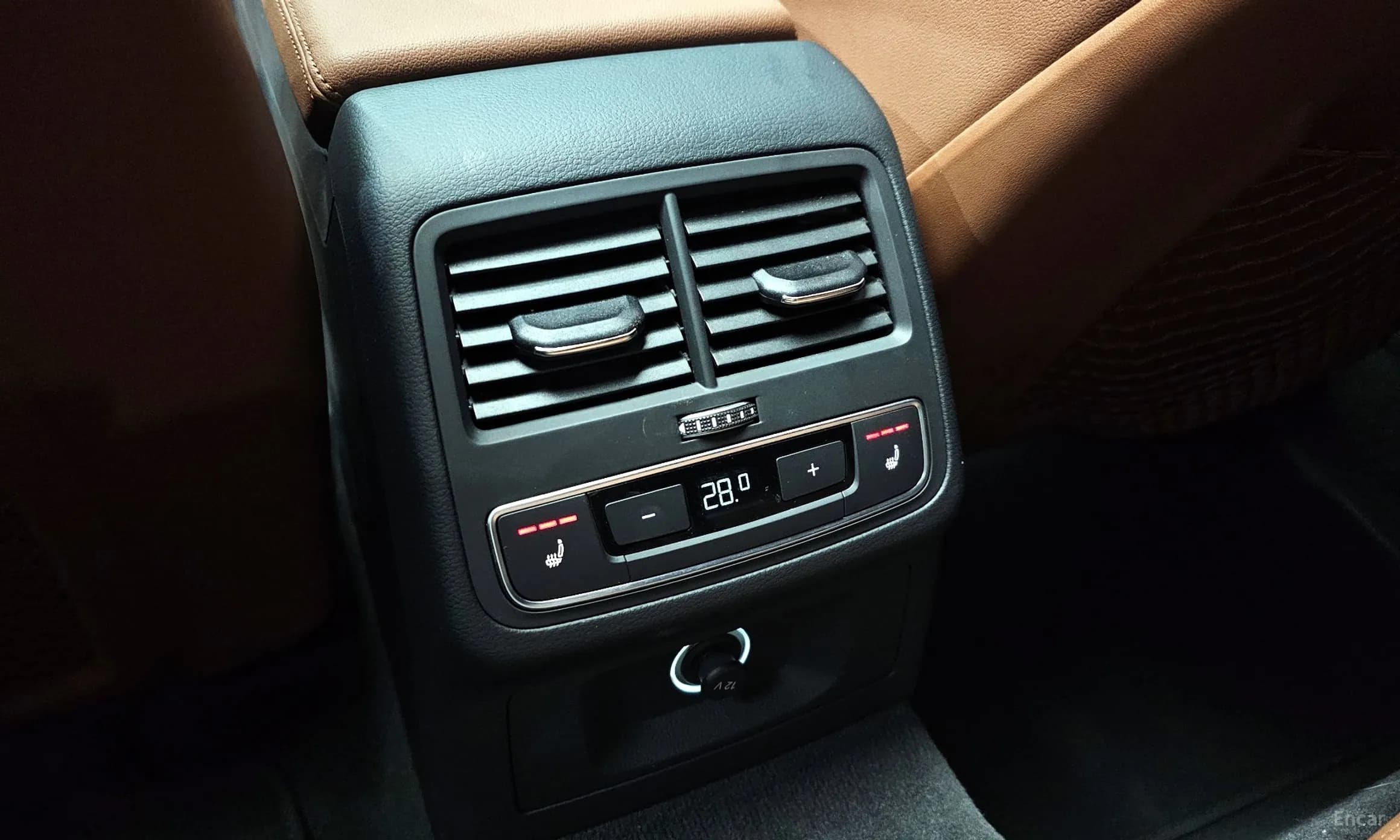 A5 (F5)
