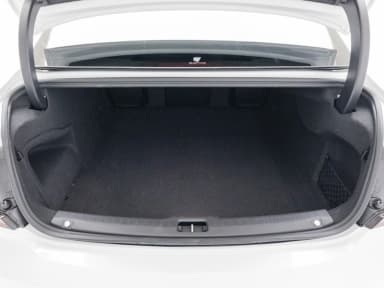 S90