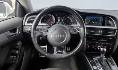 A5