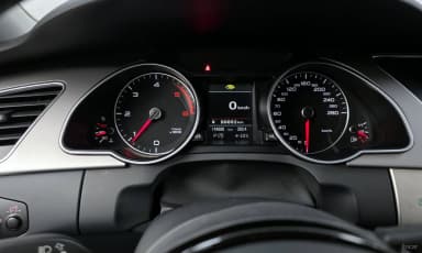 A5