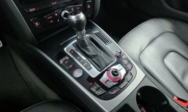 A5