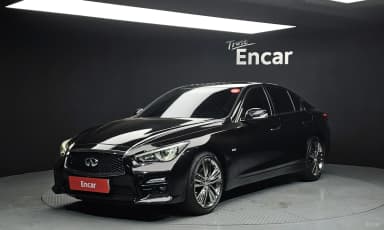 Q50
