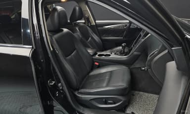 Q50