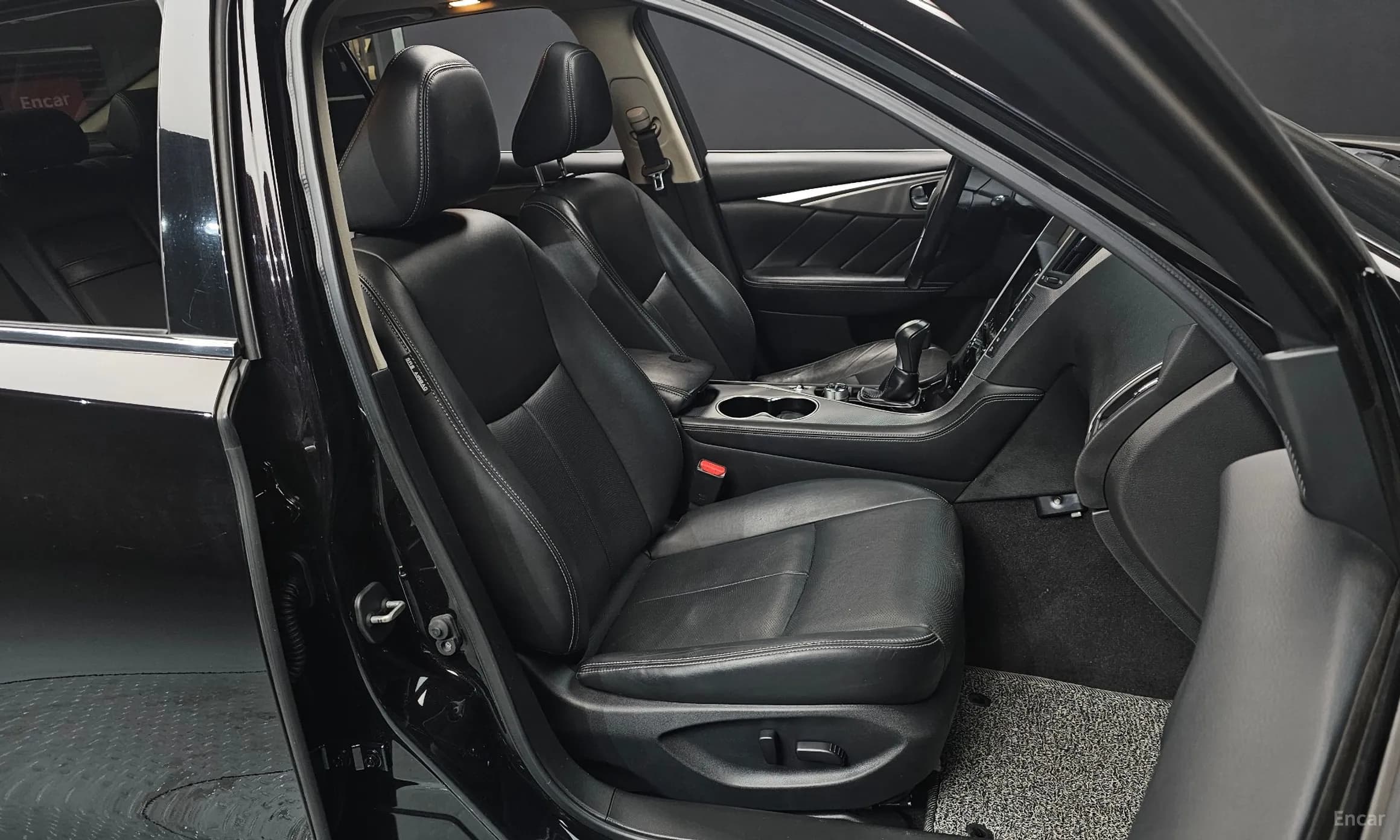 Q50