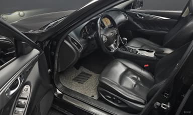 Q50