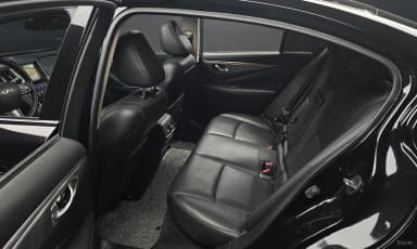 Q50