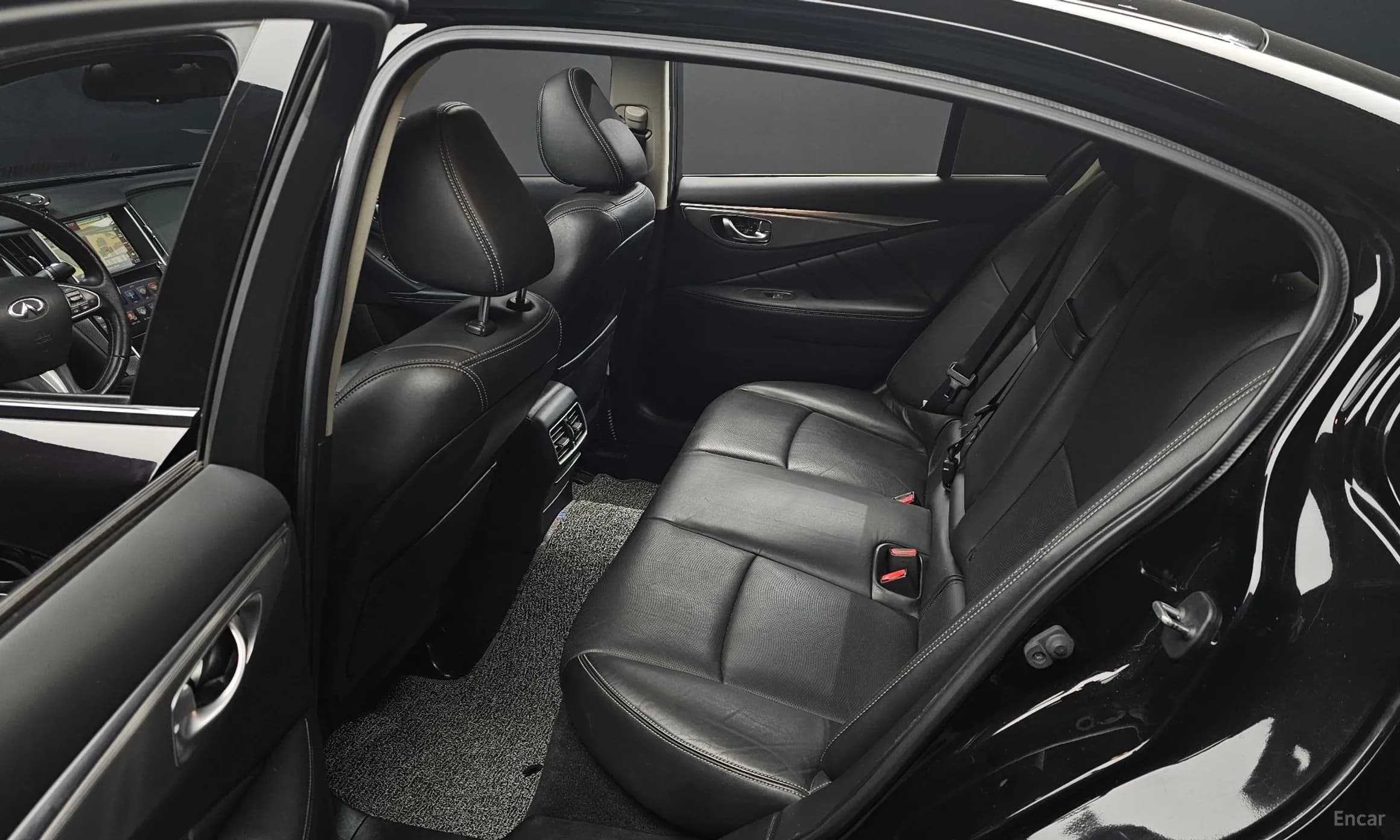 Q50