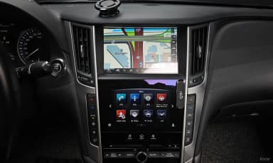 Q50