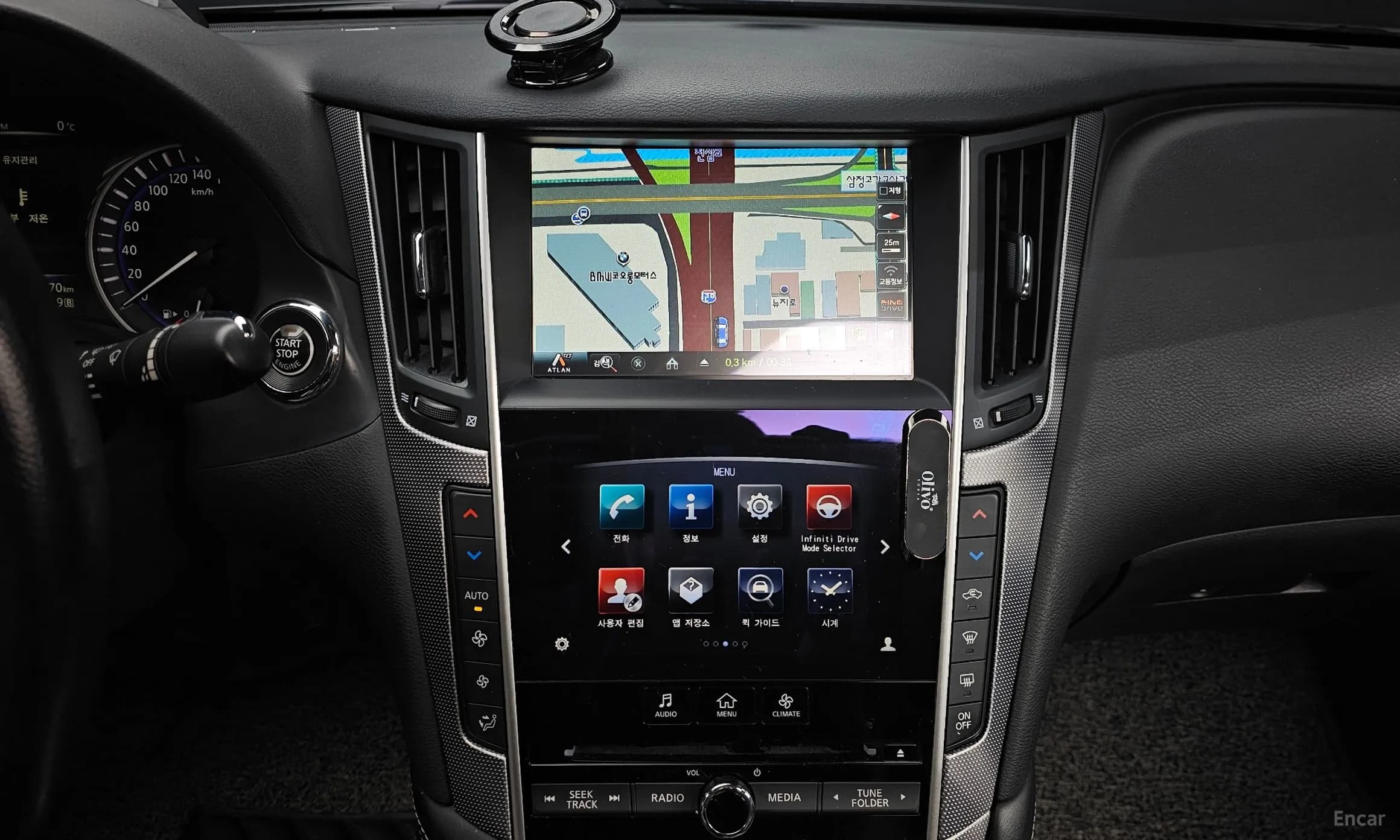 Q50