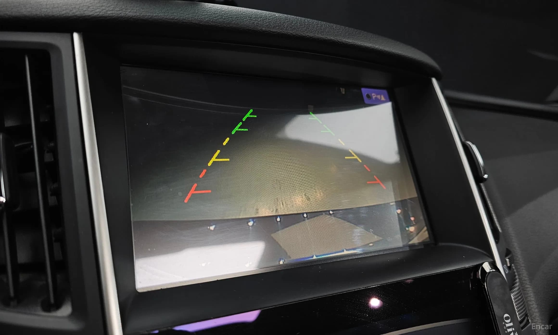 Q50