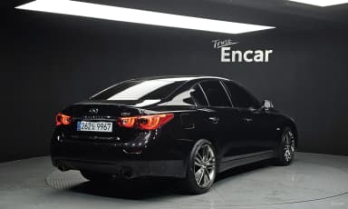 Q50