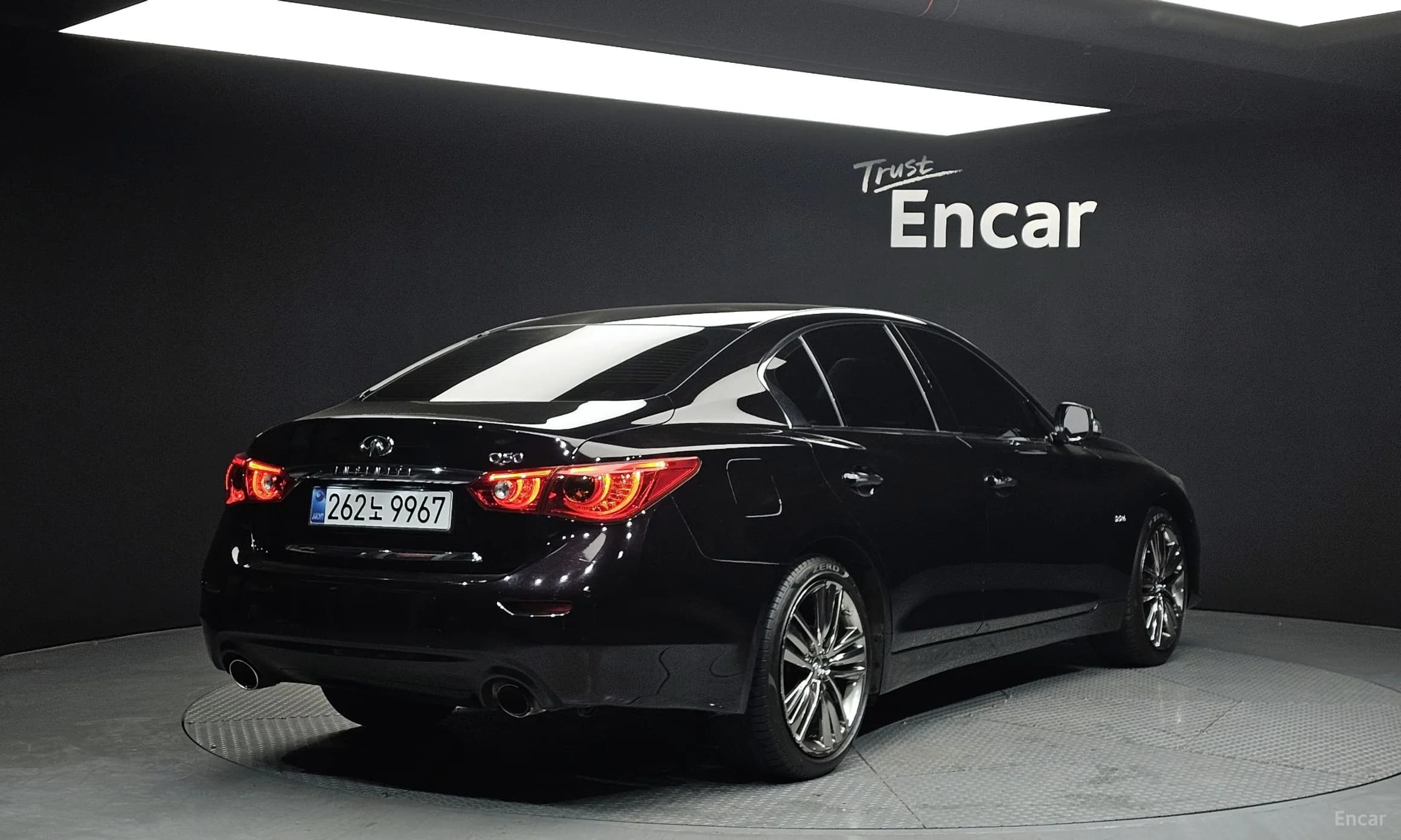 Q50