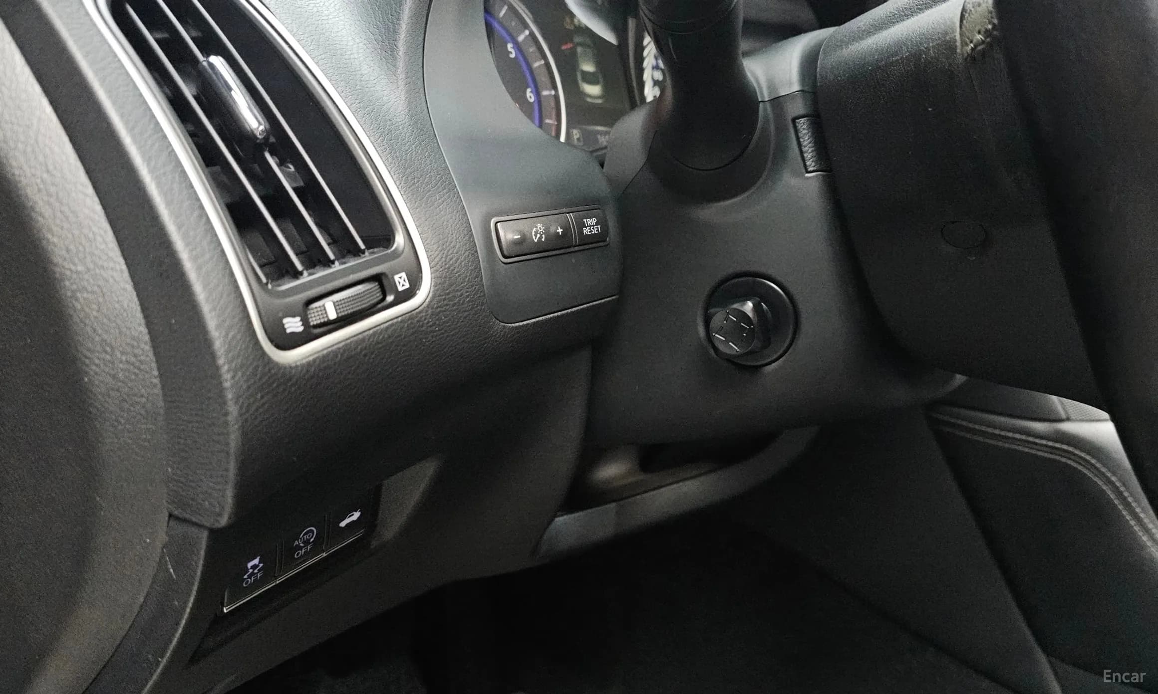 Q50